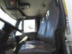2005 INTL 7000 7400 - BACKHOES AND INDUSTRIAL TRACTORS BACKHOE ATTACH. for sale at Copart PA - YORK HAVEN