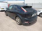 2006 FORD FOCUS ST-2 for sale at Copart WESTBURY