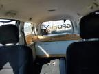 2014 DODGE GRAND CARAVAN SE   for sale at Copart AB - EDMONTON