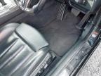 2017 BMW 640D M SPORT AUTO  for sale at Copart SANDTOFT
