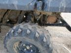 2024 HONDA SXS1000 M5 - ATV AND UTILITY VEHICLES UTILITY VEHICLE for sale at Copart NE - LINCOLN