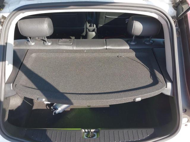 2021 MG MOTOR UK MG3 1.5 VTI-TECH EXCLUSIVE 5DR [NAVIGATION]