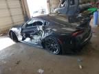 2023 TOYOTA SUPRA BASE   à vendre chez Copart TN - KNOXVILLE