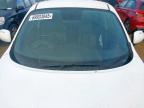 2011 NISSAN JUKE ACENTA for sale at Copart NEWBURY