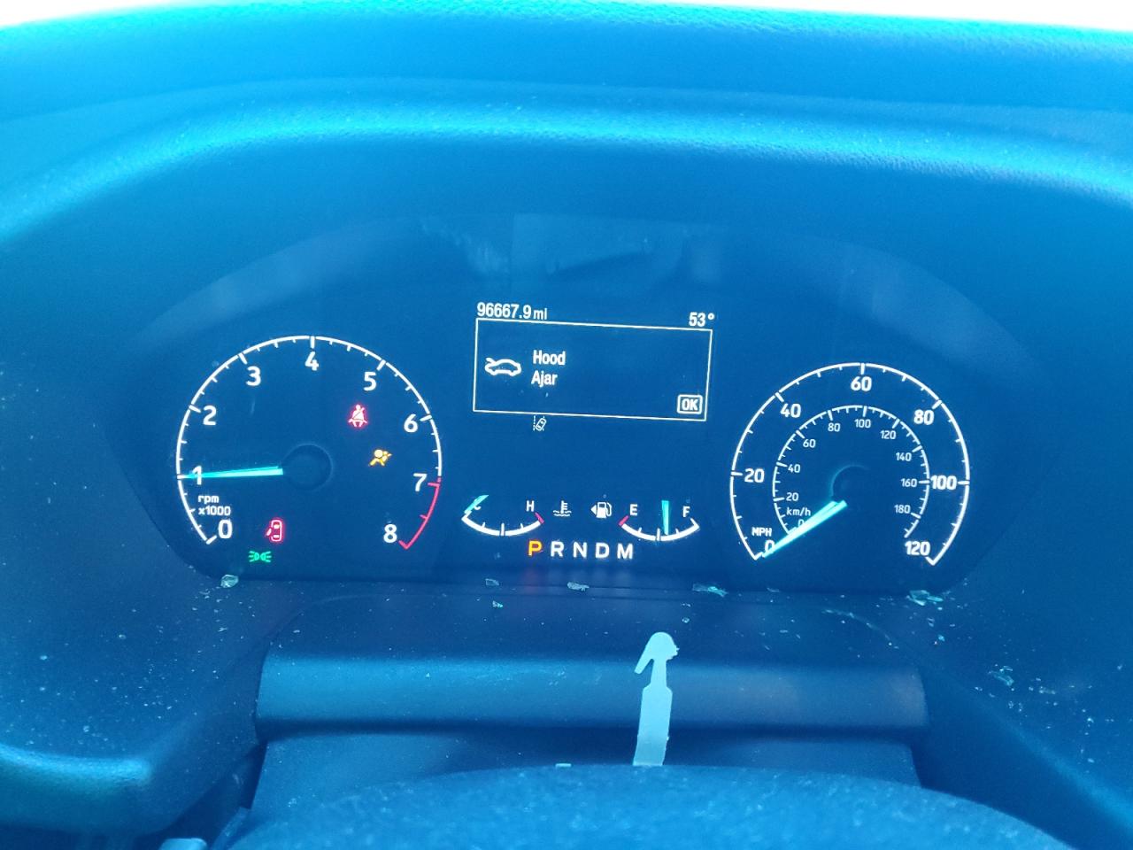 2022 Ford Transit T-350 Hd VIN: 1FBVU4X84NKA31992 Lot: 70387295