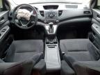2013 HONDA CR-V EX   for sale at Copart ON - COOKSTOWN