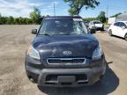 2011 KIA SOUL +   for sale at Copart QC - MONTREAL