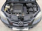 2009 MAZDA 3 MPS for sale at Copart WHITBURN
