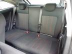 2011 VAUXHALL CORSA SXI  for sale at Copart COLCHESTER
