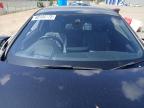 2014 BMW 435D XDRIV for sale at Copart CORBY