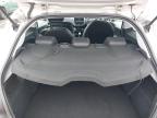 2015 PEUGEOT 208 GT LIN for sale at Copart CHESTER