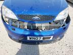 2007 FORD MONDEO ST for sale at Copart BRISTOL