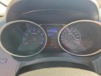 2015 HYUNDAI TUCSON GLS   for sale at Copart QC - MONTREAL