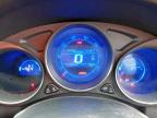 2012 CITROEN C4 VTR+ for sale at Copart SANDTOFT