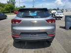 2023 CHEVROLET TRAILBLAZER LS   for sale at Copart FL - MIAMI CENTRAL