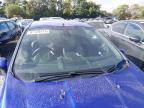 2015 FORD FIESTA 1.6 ECOBOOST ST-3 3DR for sale at Copart WOLVERHAMPTON