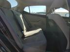 2015 KIA OPTIMA LX   à vendre chez Copart IA - DES MOINES