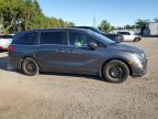 2018 HONDA ODYSSEY EXL   à vendre chez Copart ON - LONDON