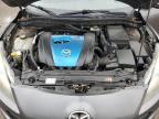 2012 MAZDA 3 I   à vendre chez Copart ON - TORONTO