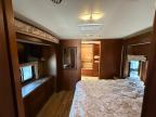 2014 FRHT CHASSIS XC - RVS RV for sale at Copart TN - NASHVILLE