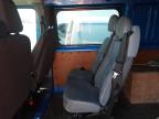 2011 FORD TRAN 115 T260S TREND FWD  for sale at Copart PETERLEE