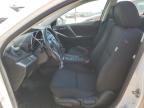 2012 MAZDA 3 I   for sale at Copart AB - EDMONTON