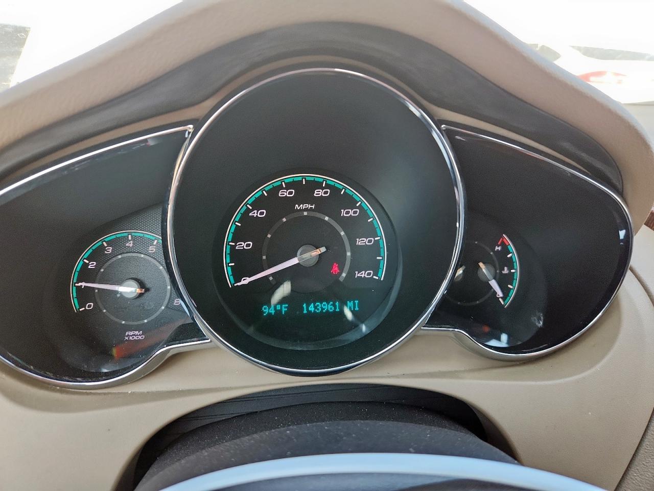 2010 Chevrolet Malibu Ltz VIN: 1G1ZE5EB6AF247322 Lot: 69368335