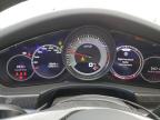 2023 PORSCHE PANAMERA GTS   for sale at Copart AB - CALGARY
