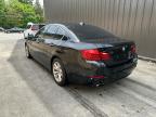 2016 BMW 528 XI   à vendre chez Copart MA - SOUTH BOSTON