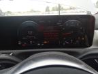 2022 MERCEDES BENZ CLA 200 AM for sale at Copart WESTBURY