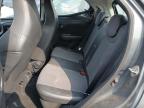 2015 TOYOTA AYGO X-PRESSION VVT-I  for sale at Copart BRISTOL