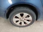 2013 VAUXHALL INSIGNIA S for sale at Copart SANDTOFT