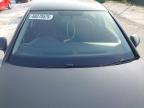 2013 VOLKSWAGEN GOLF S BLU for sale at Copart ST HELENS