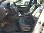 2012 AUDI A3 PREMIUM PLUS   à vendre chez Copart ON - TORONTO