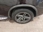 2020 MERCEDES BENZ GLC 220 D for sale at Copart SANDWICH