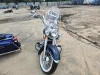 2008 HARLEY-DAVIDSON FLSTN    for sale at Copart GA - ATLANTA NORTH