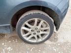 2011 MAZDA 2 SPORT  for sale at Copart CORBY