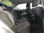 2010 TOYOTA CAMRY BASE   for sale at Copart ON - LONDON