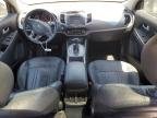 2015 KIA SPORTAGE EX   à vendre chez Copart CA - SAN JOSE
