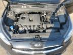2019 KIA FORTE EX   à vendre chez Copart ON - LONDON