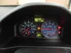 2013 VOLVO C30 R-DESIGN 2.0 R DESIGN 3DR for sale at Copart WESTBURY