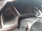 2021 HONDA CIVIC EX   à vendre chez Copart SC - NORTH CHARLESTON