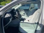 2015 AUDI A3 PREMIUM   for sale at Copart MA - NORTH BOSTON