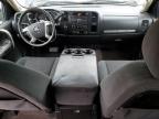 2009 GMC SIERRA K3500   for sale at Copart AB - EDMONTON