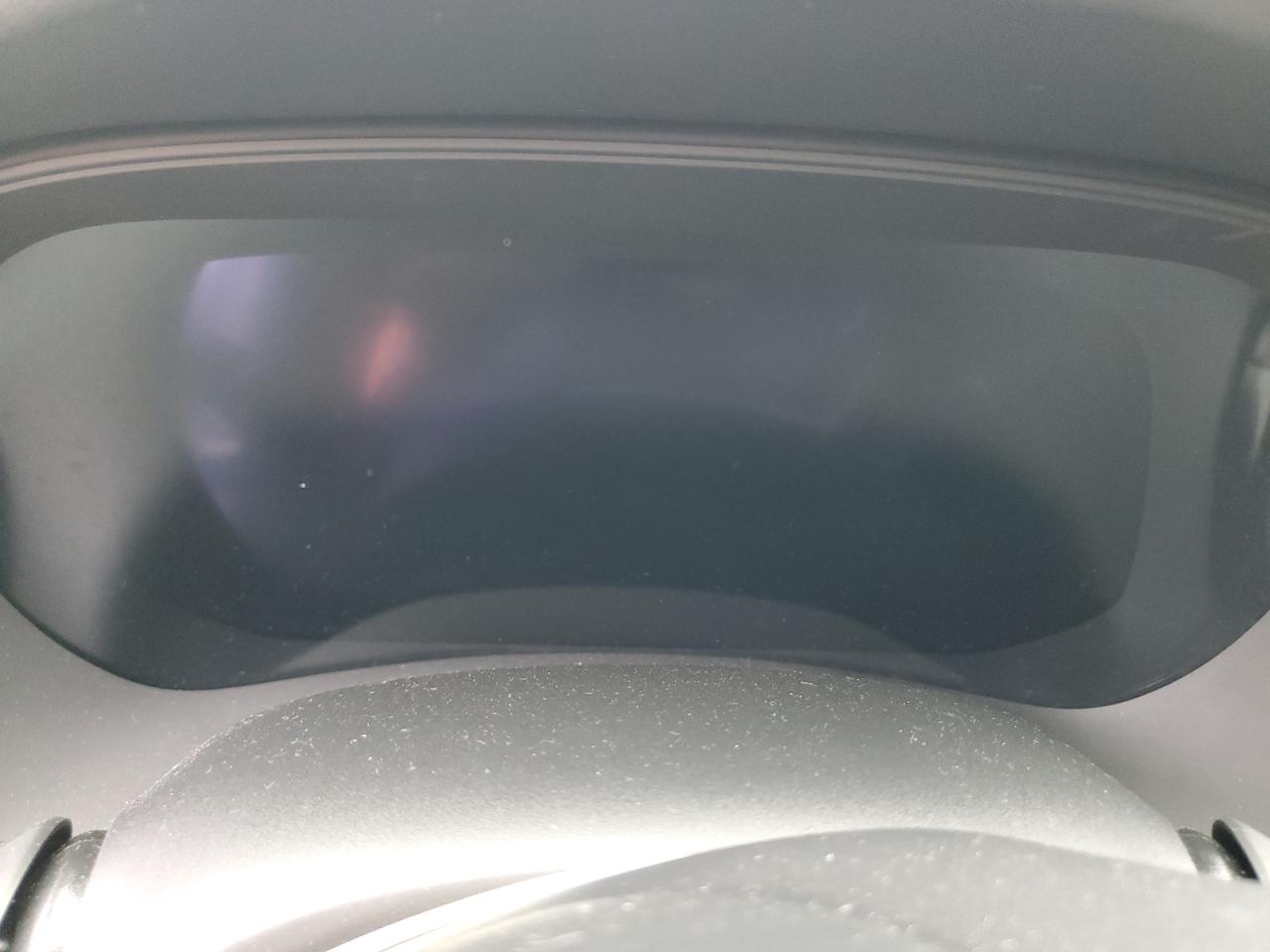 2024 Acura Tlx A-Spec VIN: 19UUB6F50RA002339 Lot: 70257335