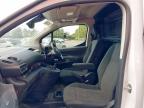 2024 CITROEN BERLINGO ENTERPRISE B-HDI  for sale at Copart GLOUCESTER