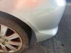 2006 HONDA JAZZ SE for sale at Copart SANDTOFT