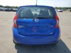 2015 NISSAN VERSA NOTE S   for sale at Copart NY - LONG ISLAND