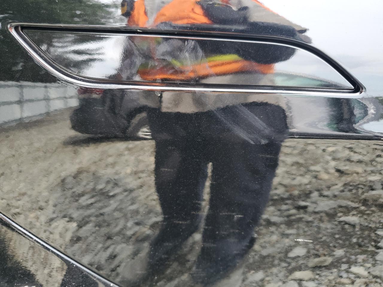 2021 Tesla Model S VIN: 5YJSA1E68MF441097 Lot: 69147185