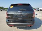 2015 FORD EXPLORER LIMITED à vendre chez Copart MO - ST. LOUIS